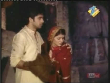 13422702_DRFNCFFZC - radika choti bahu