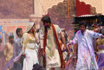 13422809_DIRMISRVZ - radika choti bahu