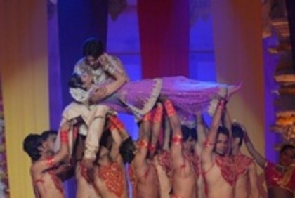 13422814_OQKNSQHEX - radika choti bahu