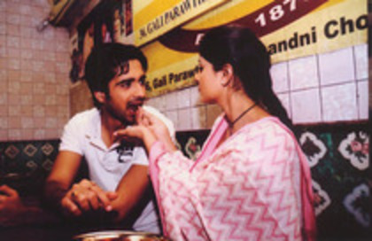 13422824_UOGMHCHZS - radika choti bahu