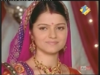 13422841_KYYNRBVWJ - radika choti bahu