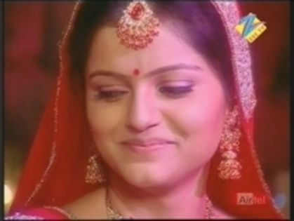 13422856_DWCIPCOMN - radika choti bahu