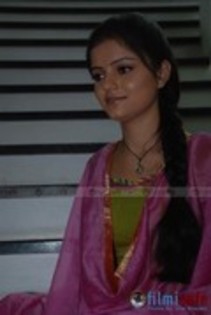 13422859_TIMPFHIMF - radika choti bahu