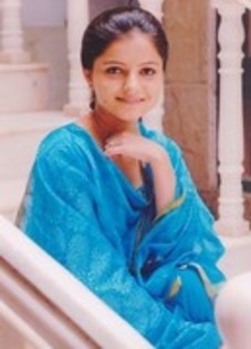 13422864_DQMZTJBCY - radika choti bahu