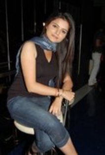 13422871_LILRCZYUQ - radika choti bahu