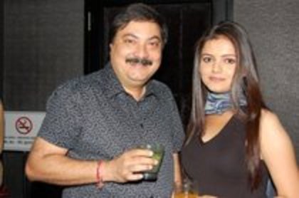 13422873_MBELGVWYE - radika choti bahu