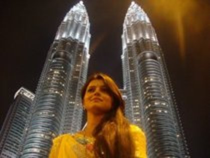 13422875_AFJQIGJYG - radika choti bahu