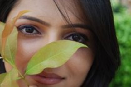 13422877_VVMALPEAD - radika choti bahu