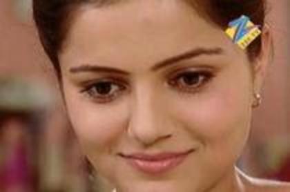 13422885_JWNDCEXMN - radika choti bahu