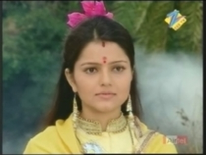 13422905_YXLWBOGPV - radika choti bahu