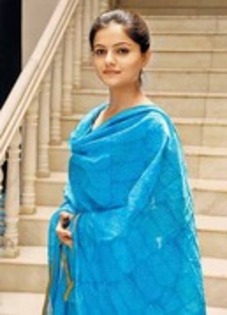 13422931_JFNHRFXUY - radika choti bahu