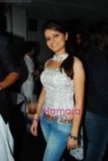 13422934_PYKNIPBPG - radika choti bahu