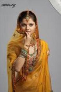 13422938_JJGPPUQUH - radika choti bahu