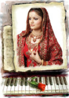 13422946_UPBZPLVCG - radika choti bahu