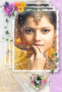 13422949_VGTYBJZAY - radika choti bahu