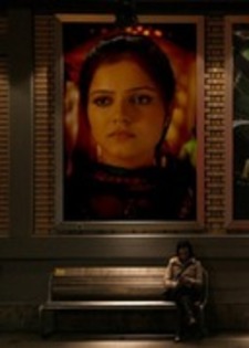 13422950_KVARWPNJU - radika choti bahu