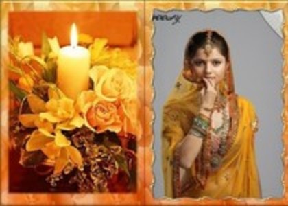 13422951_GAQKEKHQV - radika choti bahu