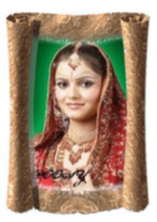 13422955_JTCZPITNJ - radika choti bahu