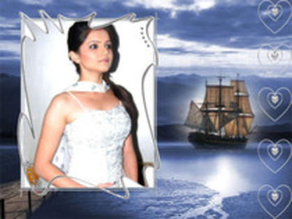 13422959_DNKCXFCOB - radika choti bahu