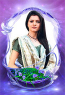 13422963_SCLMJLCTP - radika choti bahu