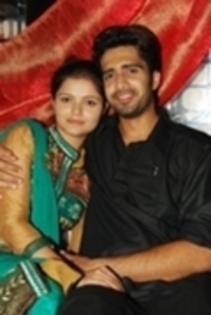 13422990_BRNPOAMYG - radika choti bahu