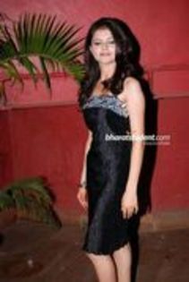 13422994_CNSJIDRPI - radika choti bahu