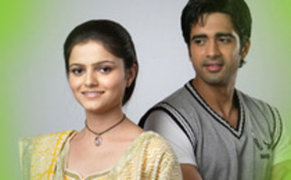 13423019_RXQYVPAWA - radika choti bahu