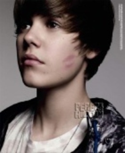 11164011_CVKJJAFEB[1] - justin bieber