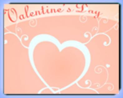 118836_valentinesday_2mica - love