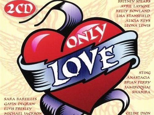 1233351543_only_love1 - love