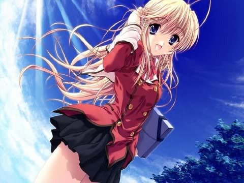 (.. (45) - anime girls