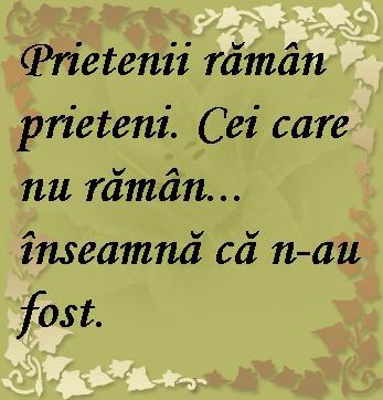 avatare_texte_prietenie4 - Prietenia