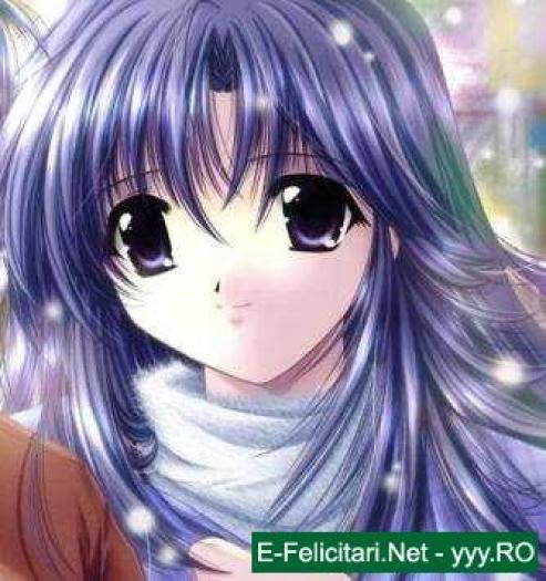 (.. (132) - anime girls