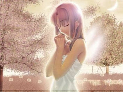 [large][AnimePaper]wallpapers_Fate-Stay-Night_SPICA_19676[1] - anime girls