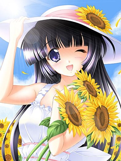 721484ncwqboqeya[1] - anime girls