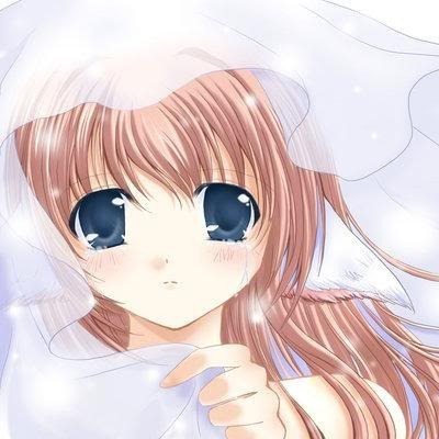 14096144_YDUCGFKIT[1] - anime girls