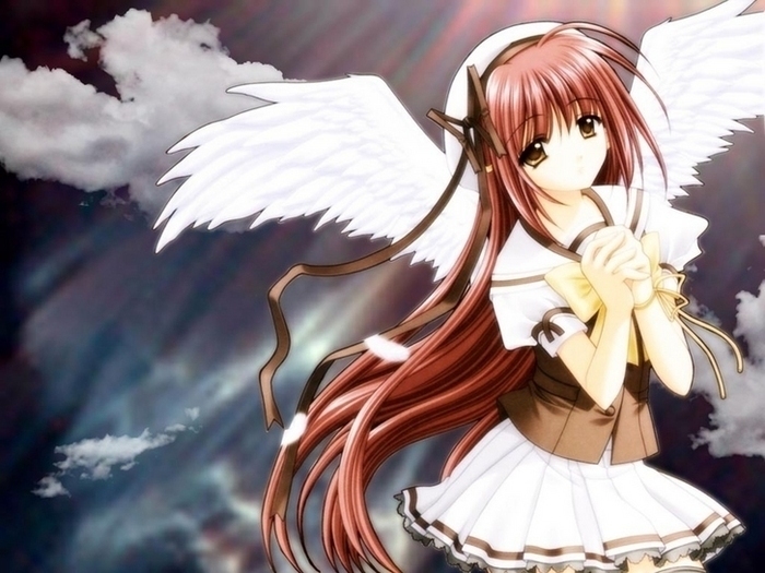 14116338_HDBRVKCHY[1] - anime girls