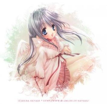angelgirlzz2[1] - anime girls