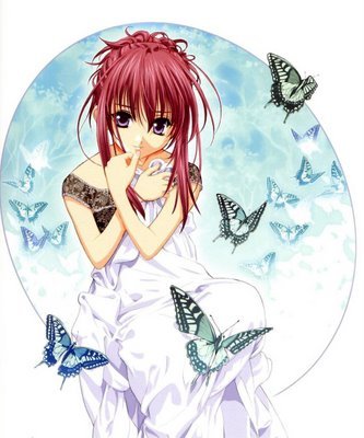 anime_girl_butterflies[1] - anime girls