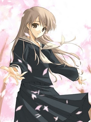 anime_girl_fav76[1] - anime girls