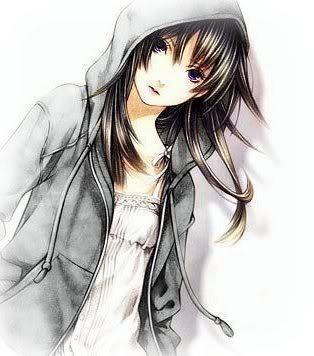 anime-girl_007-1-1-1[1] - anime girls