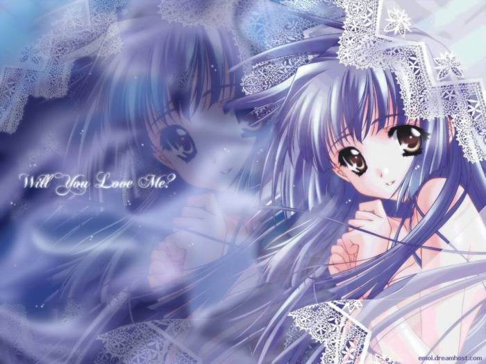 anime-girl-princess-cute[1] - anime girls