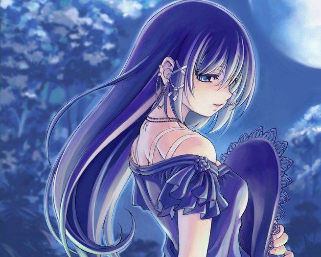 big0018[1] - anime girls