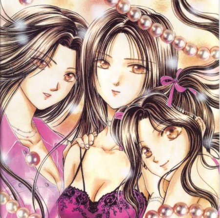 ceresld2[1] - anime girls