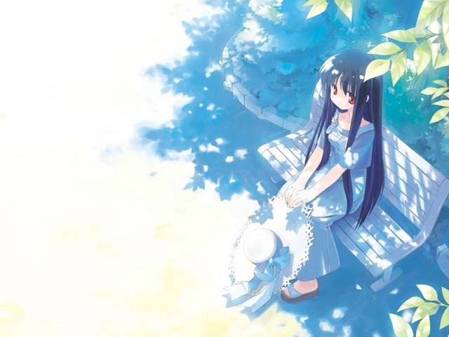 e4f5ee5b0952bde57a3b0c4aea4849db1226969187_full[1] - anime girls