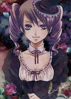 e11[1] - anime girls