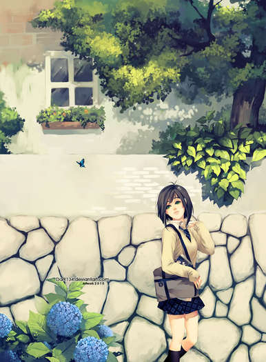 f761d02e97a5fabaab4e45877980931d[1] - anime girls
