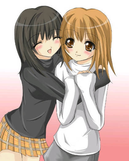 HPCVJVVRGNTZTZCXXHX[1] - anime girls
