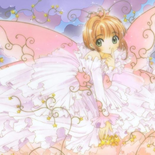 imagenes-angeles-anime[1] - anime girls