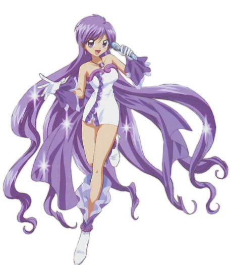 karen30dr61ke3bq0[1] - anime girls